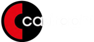 logo_casiraghi